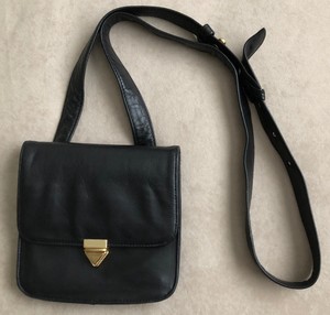 trending laptop bolsas