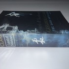 Picture 5 of 9