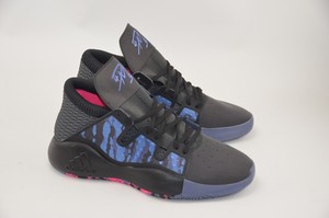 donovan mitchell pro vision