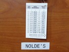 Afbeelding 16 van 21