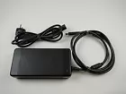 Dell Alienware M18x M18x R2 Aftermarket Ac Adapter Charger Power Cord 330 Watt Replaces Xm3c3 Da330pm111