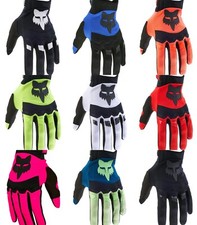 New 2025 Fox Racing Dirtpaw MX/Motocross Off-...