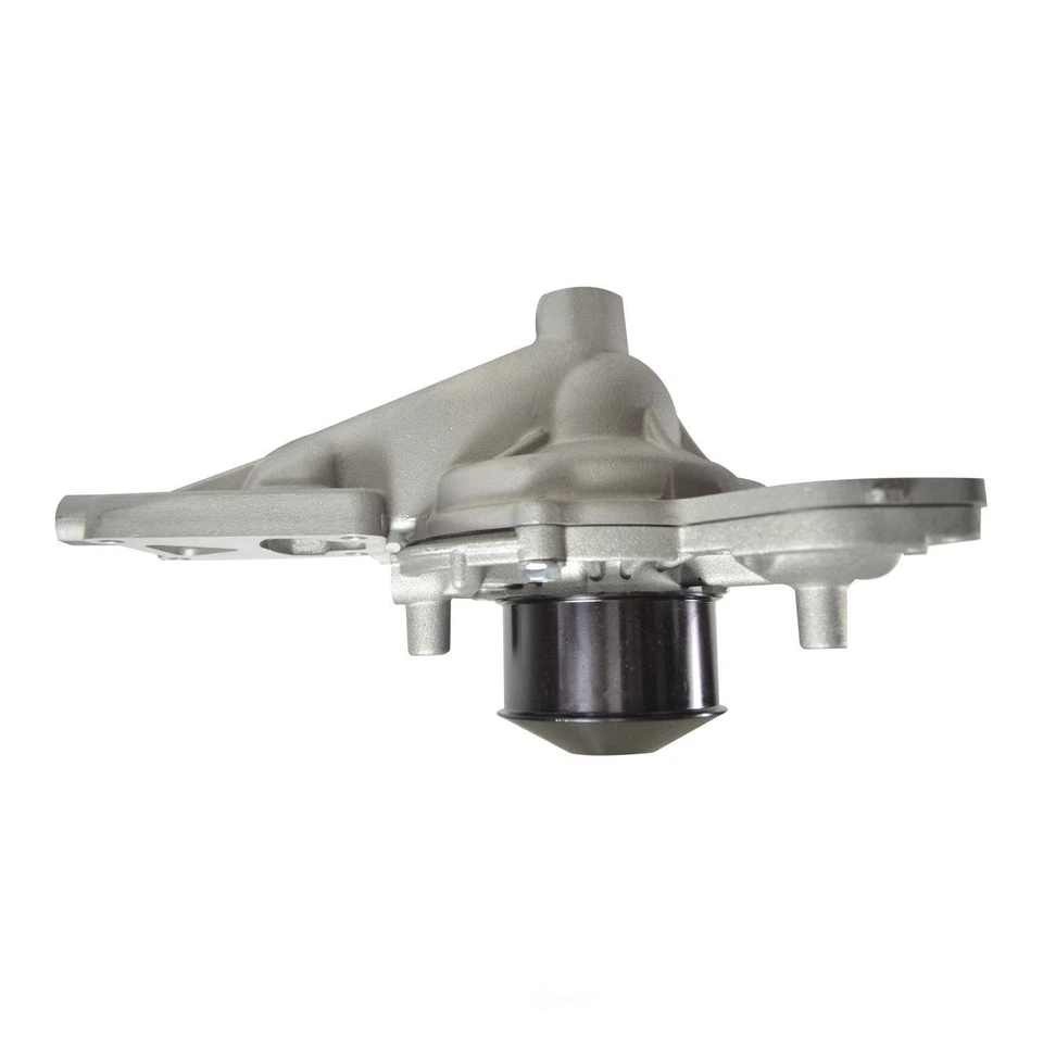 Engine Water Pump fits 1995-2004 Mitsubishi Montero Sport GMB - Image 3 of 4