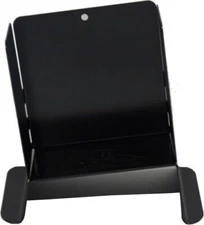 MEC EZ Shotshell Packer for 12 Gauge Speed Up The Reloading 15CA12