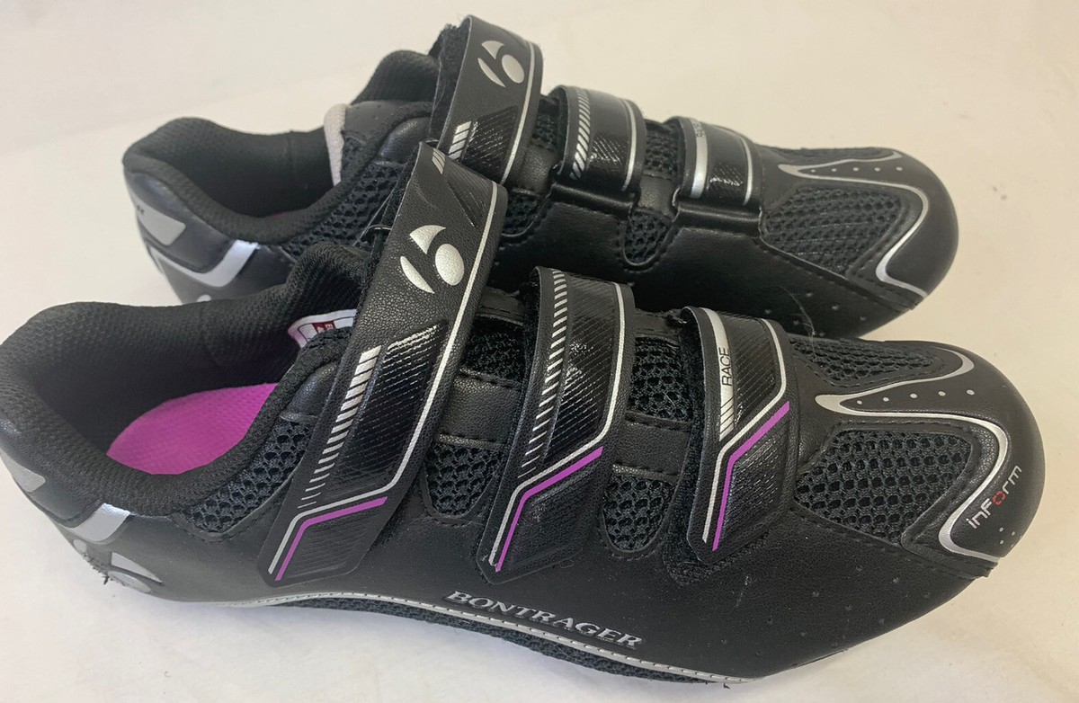 Chaussures S-Works Recon Couleur Beige Pointures chaussures 38 Pratique