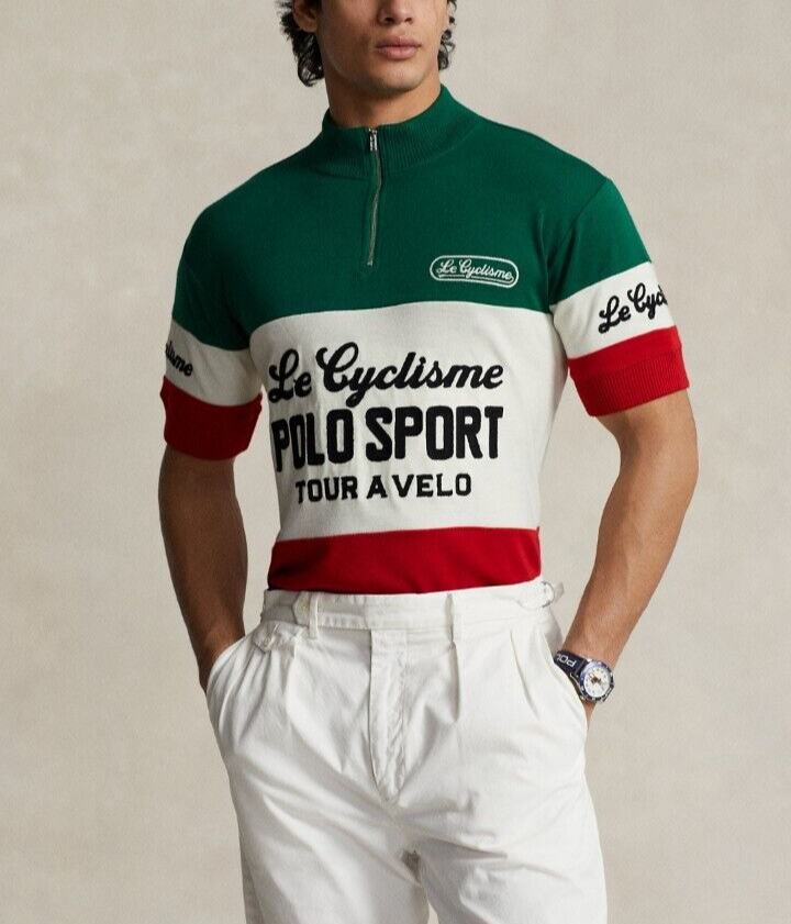 超超スペシャル！Polo by Ralph Lauren RAYON ダイス 超超スペシャル！Polo by Ralph Lauren RAYON ダイス - メルカリ