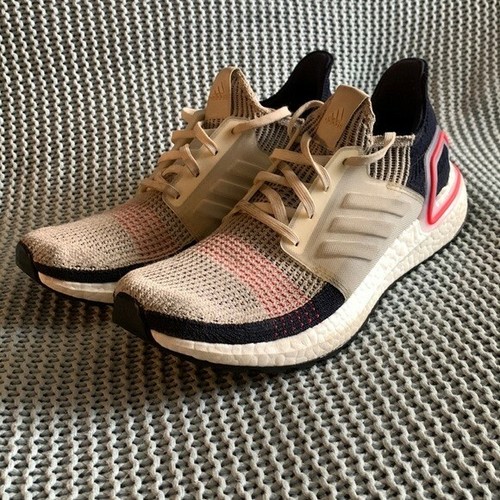 ebay ultra boost 19