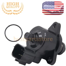 Idle Air Control Valve for Suzuki King Quad 500 550 750 2008-2018 13520-31G00