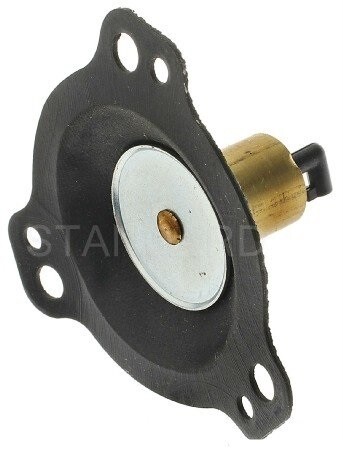 Régulateur de carburant pour carburateur essence 2 BBL moteur V8 type A
