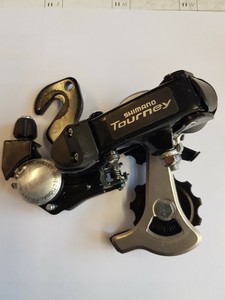 shimano ft30