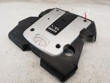 OEM 09-13 Infiniti G37 EX37 Engine Cover Lid