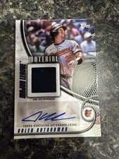 2025 Topps Series 1 Baseball Checklist Guide in-content 32