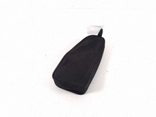 Volkswagen ID.3 2022 Luftkompressor reifenkompressor 1EA012615B MTJ109692