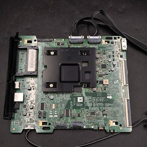 Samsung TV-Platine KANT_MS_MAIN BN41-02570A – Funktioniert