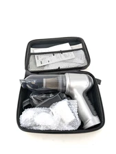 SAKER 3 in 1 Handheld Vacuum Cleaner Cordless Portable HL107B