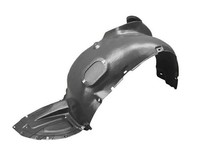 Radhausschale Vorne Links Skoda Roomster 2010-2015