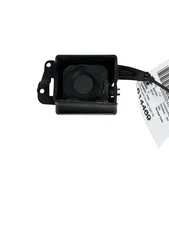 2017-2023 BMW M760i 6.6L AWD Front grill mount night vision camera radar sensor