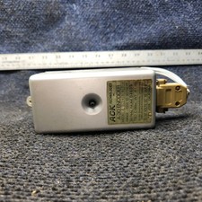 A-30 | ACK Technologies | Piper PA-28-140 | Altitude Encoder