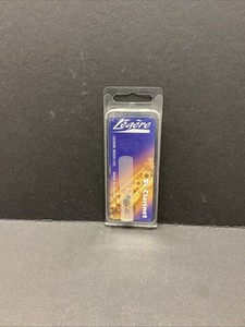 Legere Classic Strength 4.25 Eb Clarinet Synthetic Reed