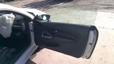 Lève vitre Volkswagen SCIROCCO