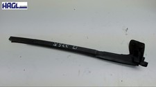 Joints Audi CABRIOLET