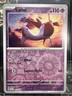 2024 POKEMON TEF EN-TEMPORAL FORCES 067 LATIAS REVERSE HOLO