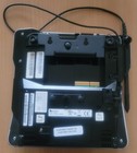 Bild 6 von 15