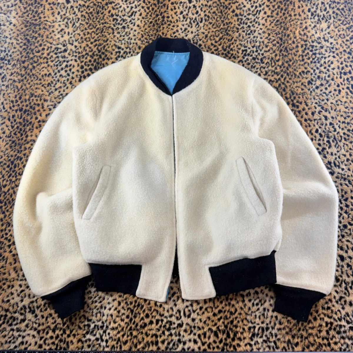 mcgregor jacket products for sale | eBay