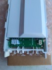 Picture 4 of 6