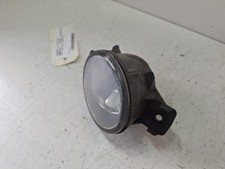 Antibrouillard Nissan QASHQAI