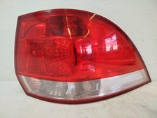 VW Golf V 1K Variant Rückleuchte Schlussleuchte Rücklicht hinten rechts Kombi