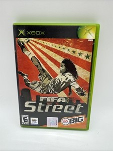 suç ünsüz önsöz fifa street xbox series x Korkusuz hayvan ayrım