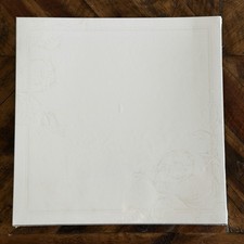 Stampin' UP PRESTO PATTERNS DSP 12 X 12 PAPER 12 Sheets SEALED 117175