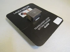 Laura Mercier Translucent Loose Setting Powder Medium Deep Glow 29-g 1-oz