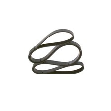 Keilrippenriemen für Mercedes G-Klasse W461 W463 S-Klasse W140 Sprinter | 24412