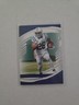 2025 Panini Absolute - Jonathan Taylor Blue Parallel Indianapolis Colts #81