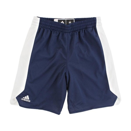 Adidas Shorts Youth Active Shorts - Picture 3 of 3