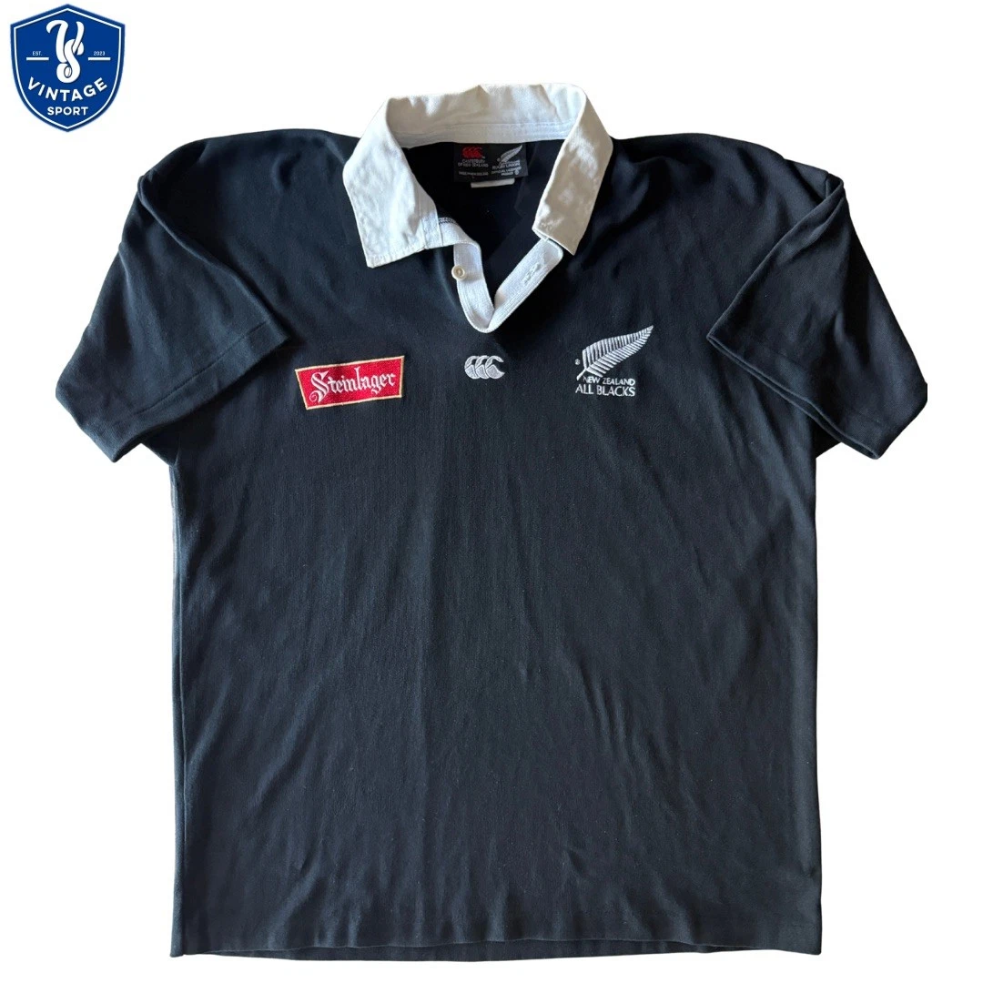 canterbury rugby products for sale | eBay