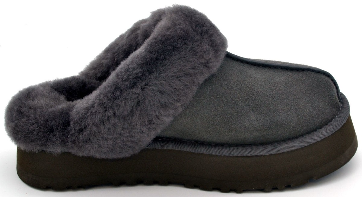 UGG アグ W / 1122550 W DISQUETTE USA7 24cm s-l400.jpg