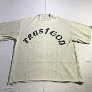 Sunday Service Shirt | eBay