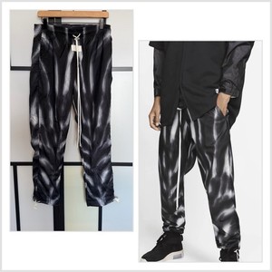 Fear of Gods Pants Nike for sale | eBay