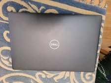Dell Latitude 5400 14" FHD Intel Quad i7 8th gen  8GB ddr4  256GB SSD Win11Pro 