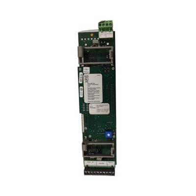 Edwards 3-PPS/M Primary Power Supply