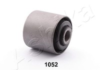 Ashika Lagerung, Lenker GOM-1052