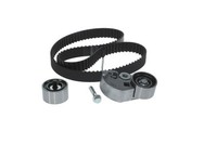 Bosch Zahnriemen-/Rollenset 1 987 946 671