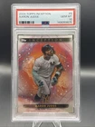 2024 Topps Inception - Aaron Judge #6 - Yankees • PSA 10