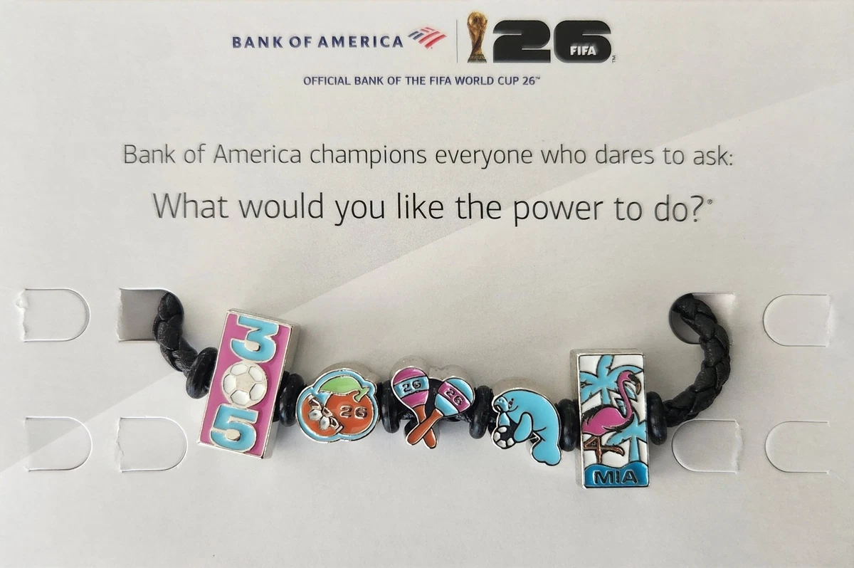 National Team Soccer Bracelets for sale | eBay