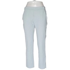 Beaumont, Hose, Größe: 36, CHARLIE, Blau, Elasthan/Polyamid/Viskose #RkD