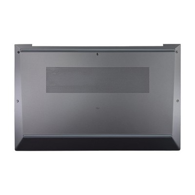 For HP ZBook Firefly 15 G8 15.6'' Bottom Case Base Cover M35824-001 6070B1849702