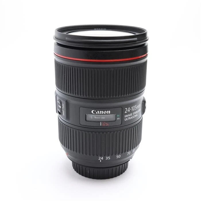 Canon 
